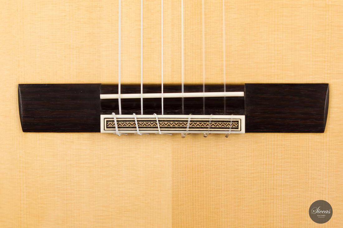 Gábor Horváth - 2020