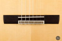 Gábor Horváth - 2020