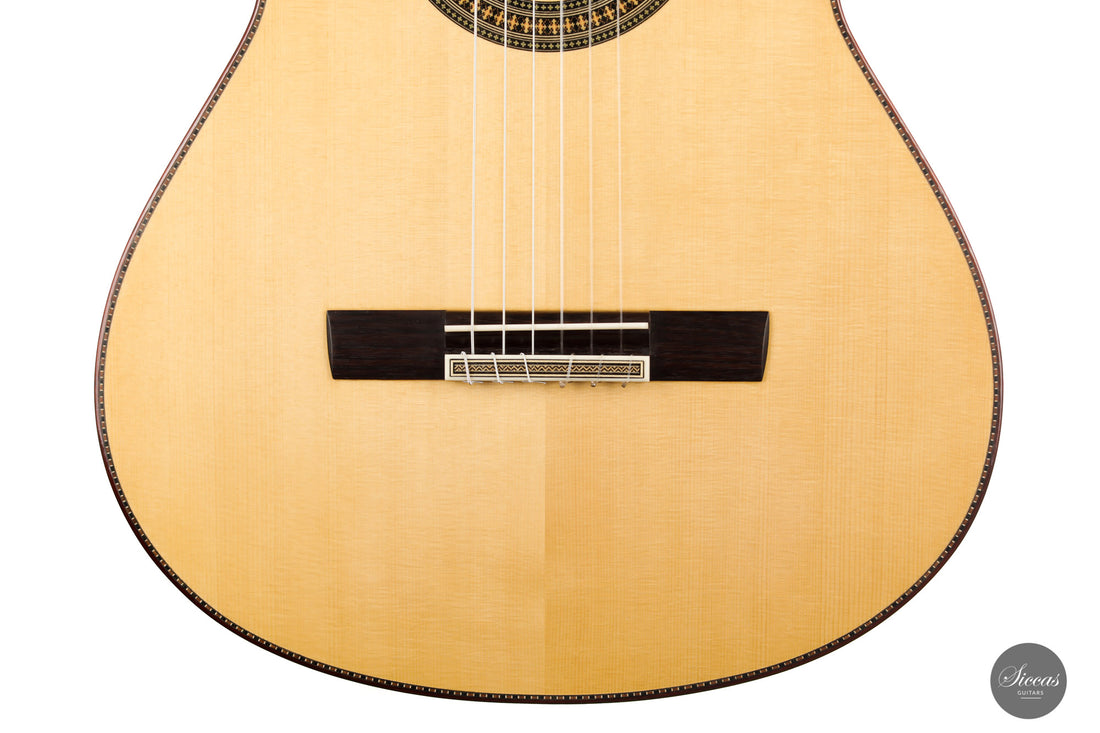 Gábor Horváth - 2020