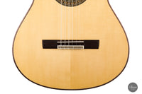 Gábor Horváth - 2020