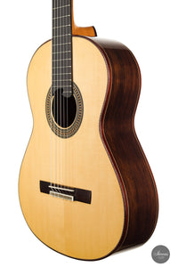 Gábor Horváth - 2020