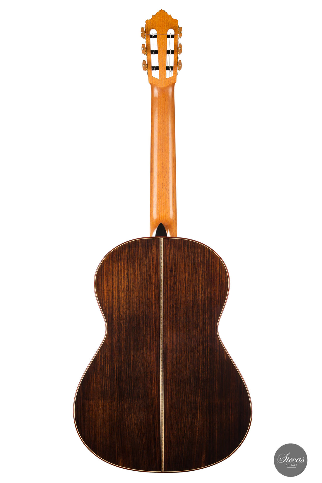 Gábor Horváth - 2020