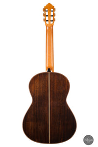 Gábor Horváth - 2020