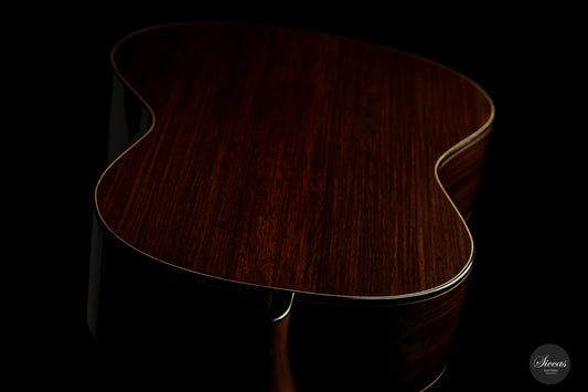 Ángel Gómez de Guillén - 2020 img-2