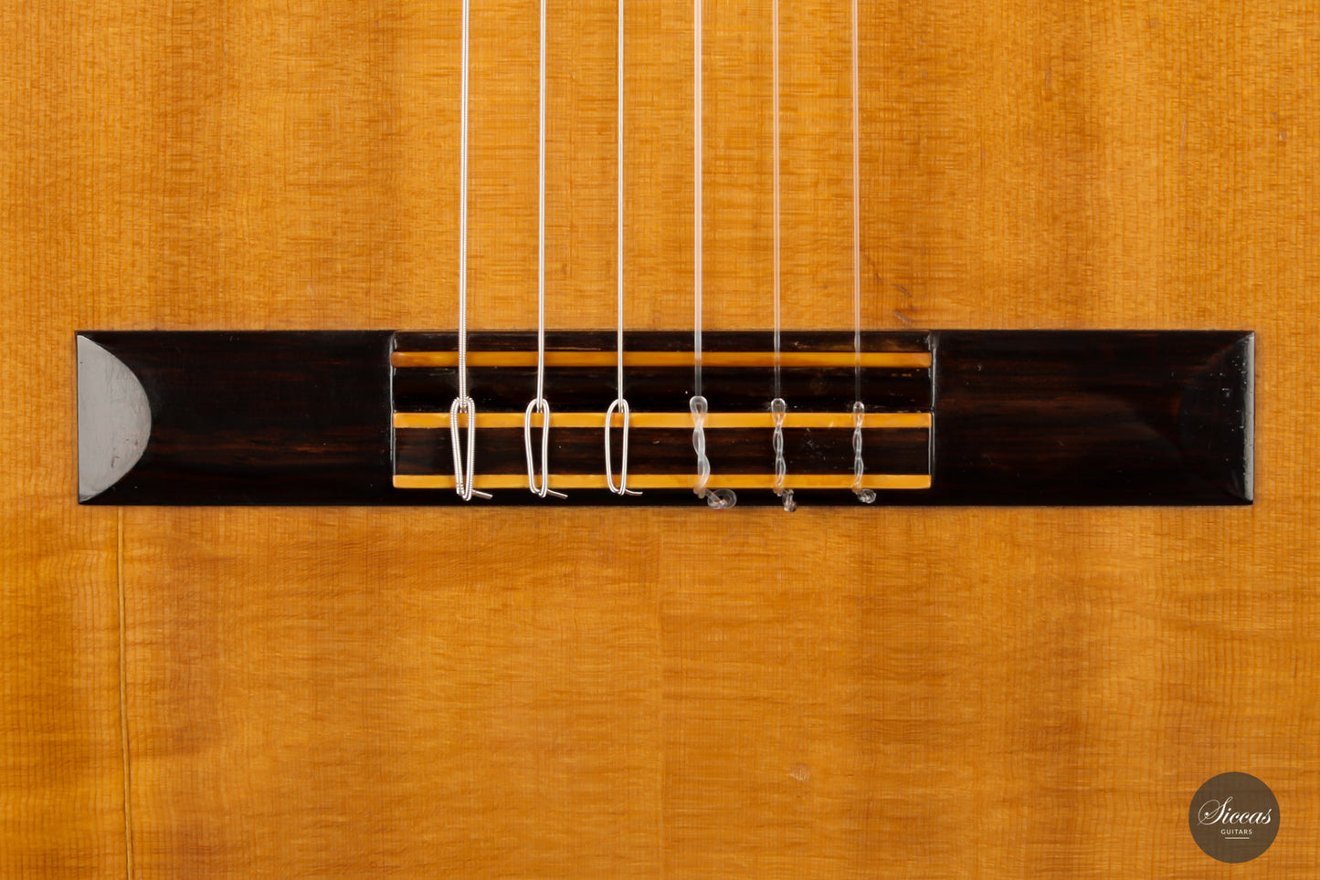 Hermann Hauser® II - 1969 #856