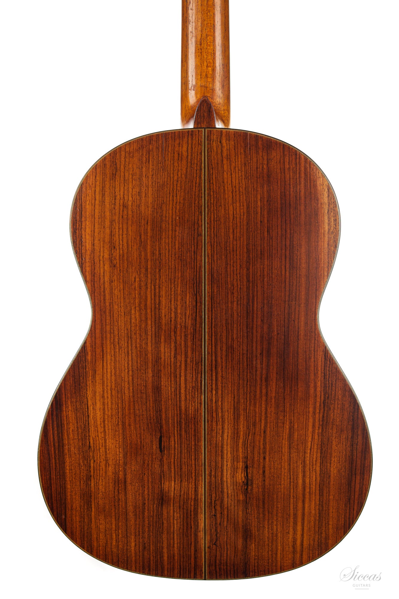 Ignacio Fleta - 1958