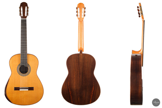 Jean Noel Lebreton - 2021 img-2