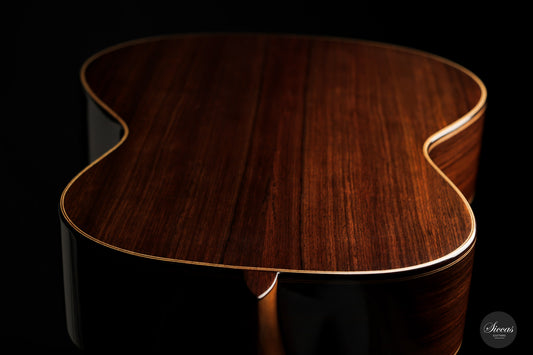 John Ray – 2021 img-2