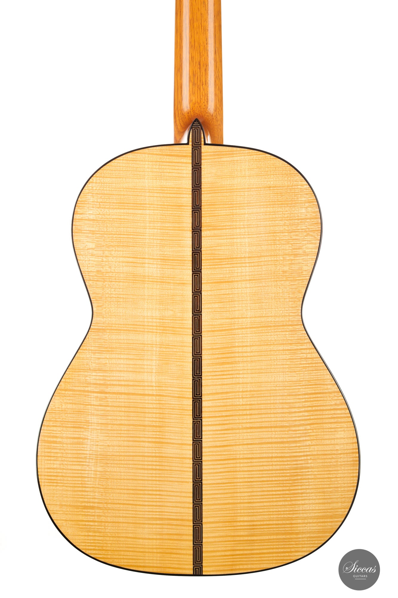 José Luis Romanillos - 1981 nr. 590