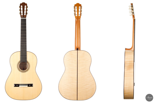 Juan Alexander Grupalli - 2021 Torres img-2