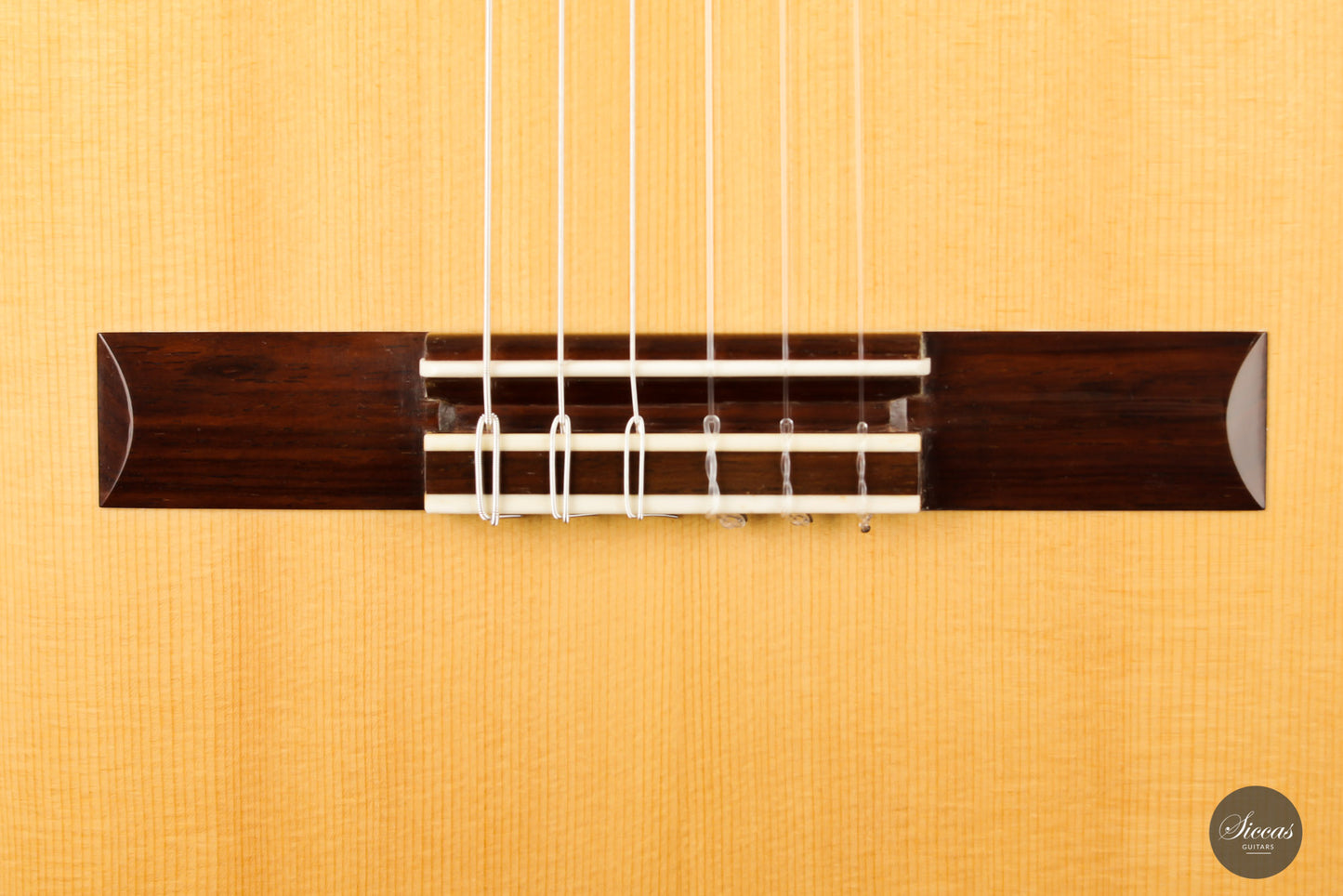 Kazuo Sato - 2015 Standard
