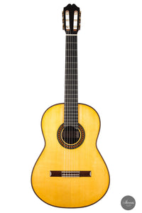 Kazuo Sato - 2020 Special 63cm