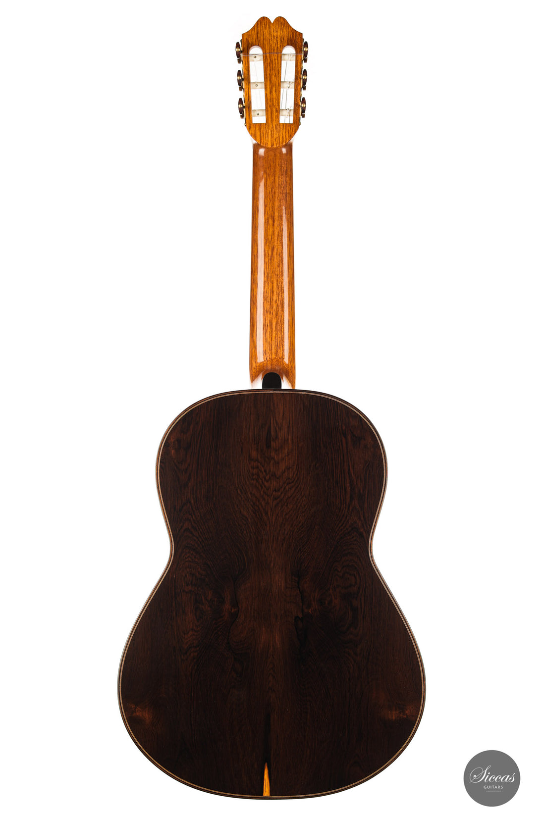 Kazuo Sato - 2020 Special 63cm