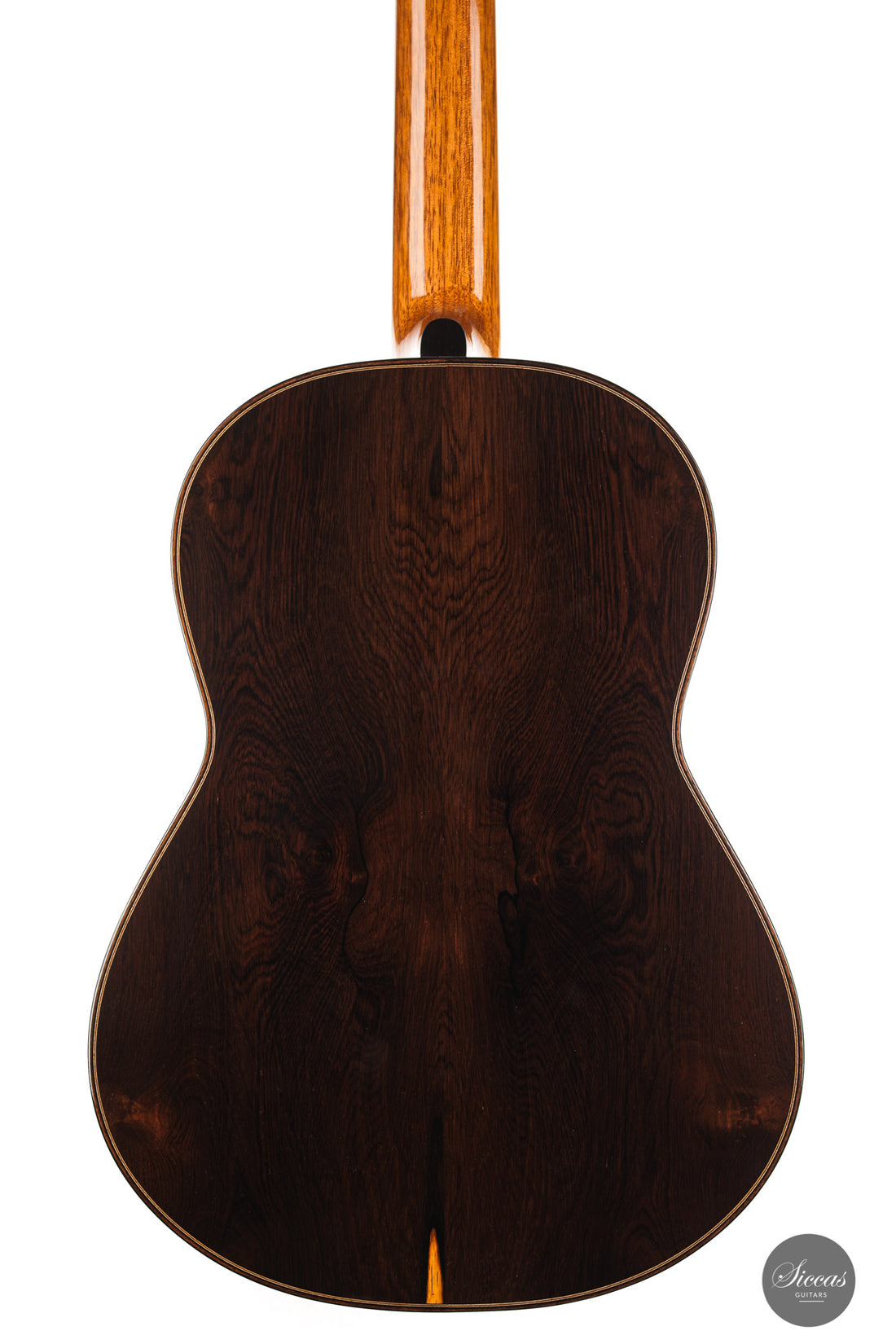 Kazuo Sato - 2020 Special 63cm