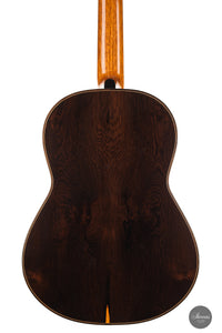 Kazuo Sato - 2020 Special 63cm