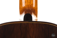 Kazuo Sato - 2020 Special 63cm