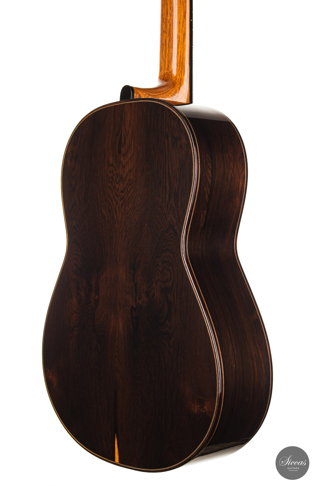 Kazuo Sato - 2020 Special 63cm