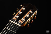 Kazuo Sato - 2020 Special 63cm