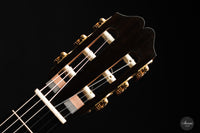 Kazuo Sato - 2020 Special 63cm