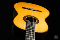 Kazuo Sato - 2020 Special 63cm