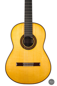 Kazuo Sato - 2020 Special 63cm