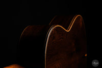 Kazuo Sato - 2020 Special 63cm