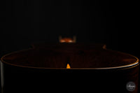 Kazuo Sato - 2020 Special 63cm