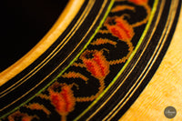 Kazuo Sato - 2020 Special 63cm