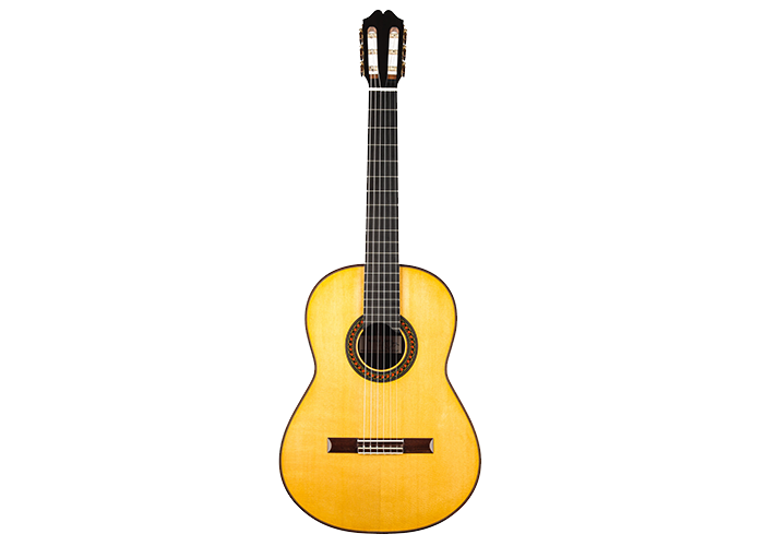 Kazuo Sato - 2020 Special 63cm