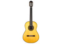 Kazuo Sato - 2020 Special 63cm