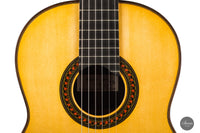 Kazuo Sato - 2020 Special 63cm