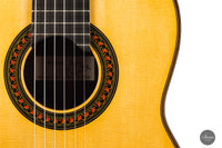 Kazuo Sato - 2020 Special 63cm