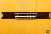 Kazuo Sato - 2020 Special 63cm