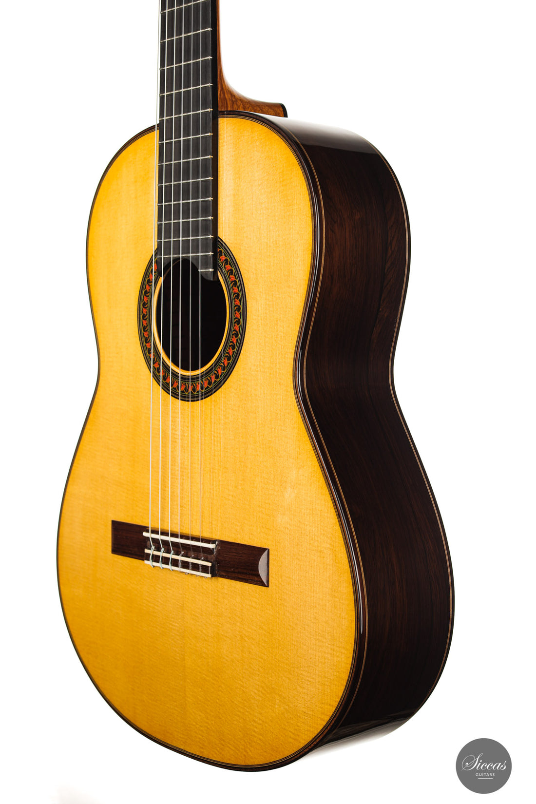 Kazuo Sato - 2020 Special 63cm