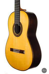 Kazuo Sato - 2020 Special 63cm