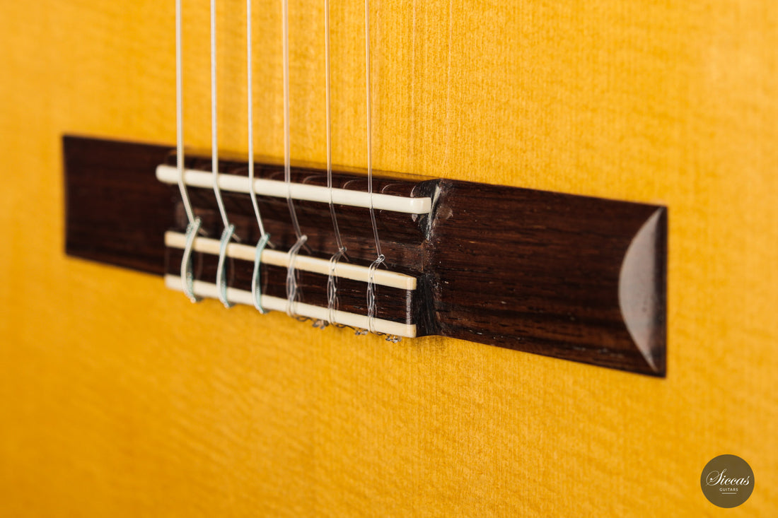 Kazuo Sato - 2020 Special 63cm