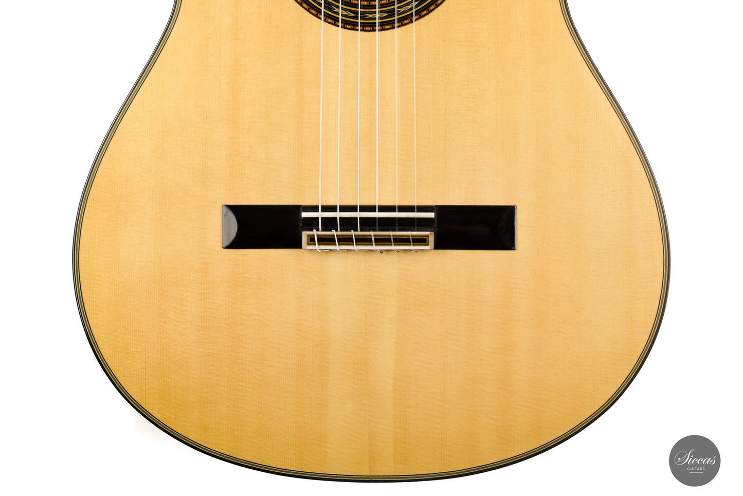 Keijo Korelin - 2018 Doubletop
