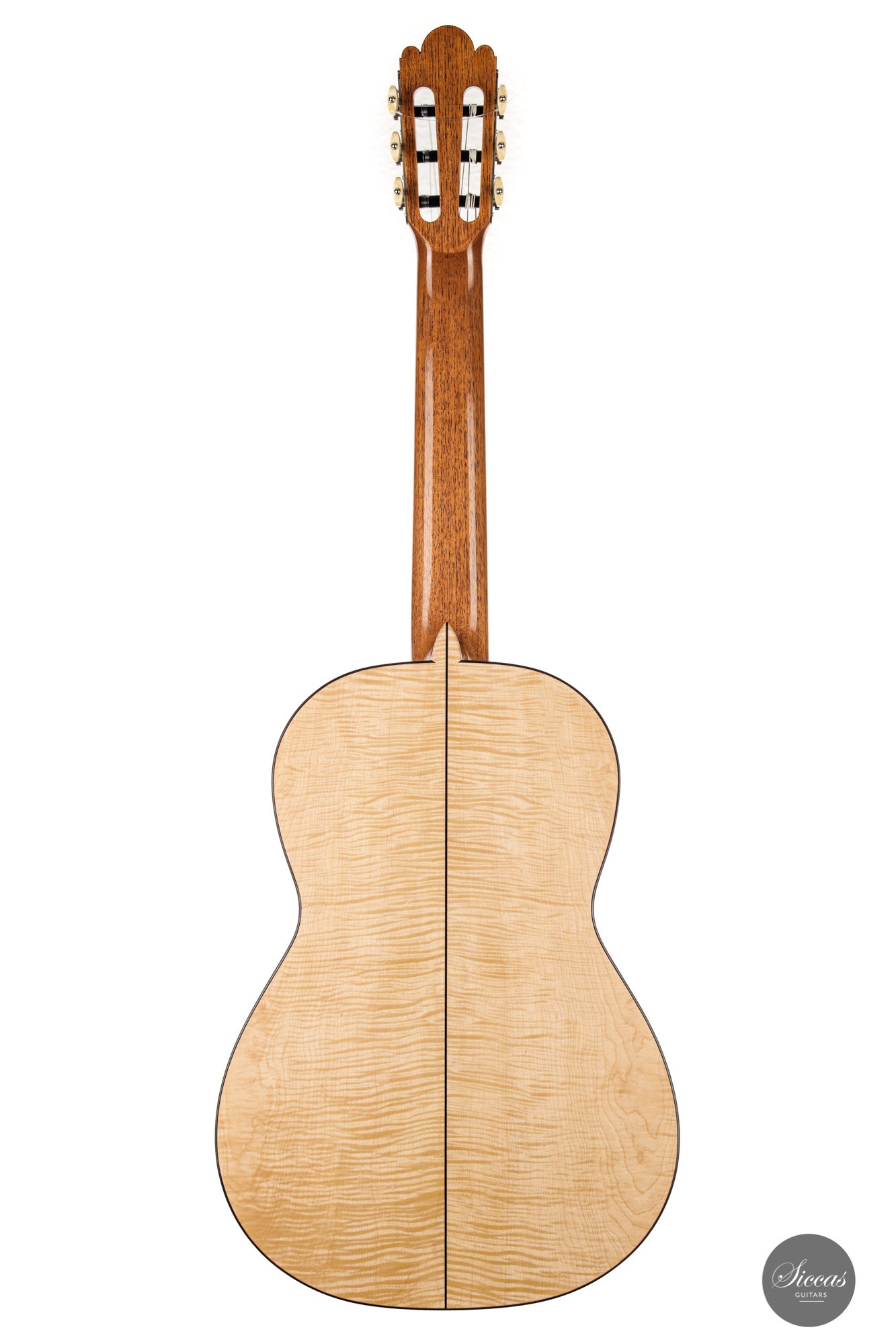 La Cañada - 17 Maple 64cm