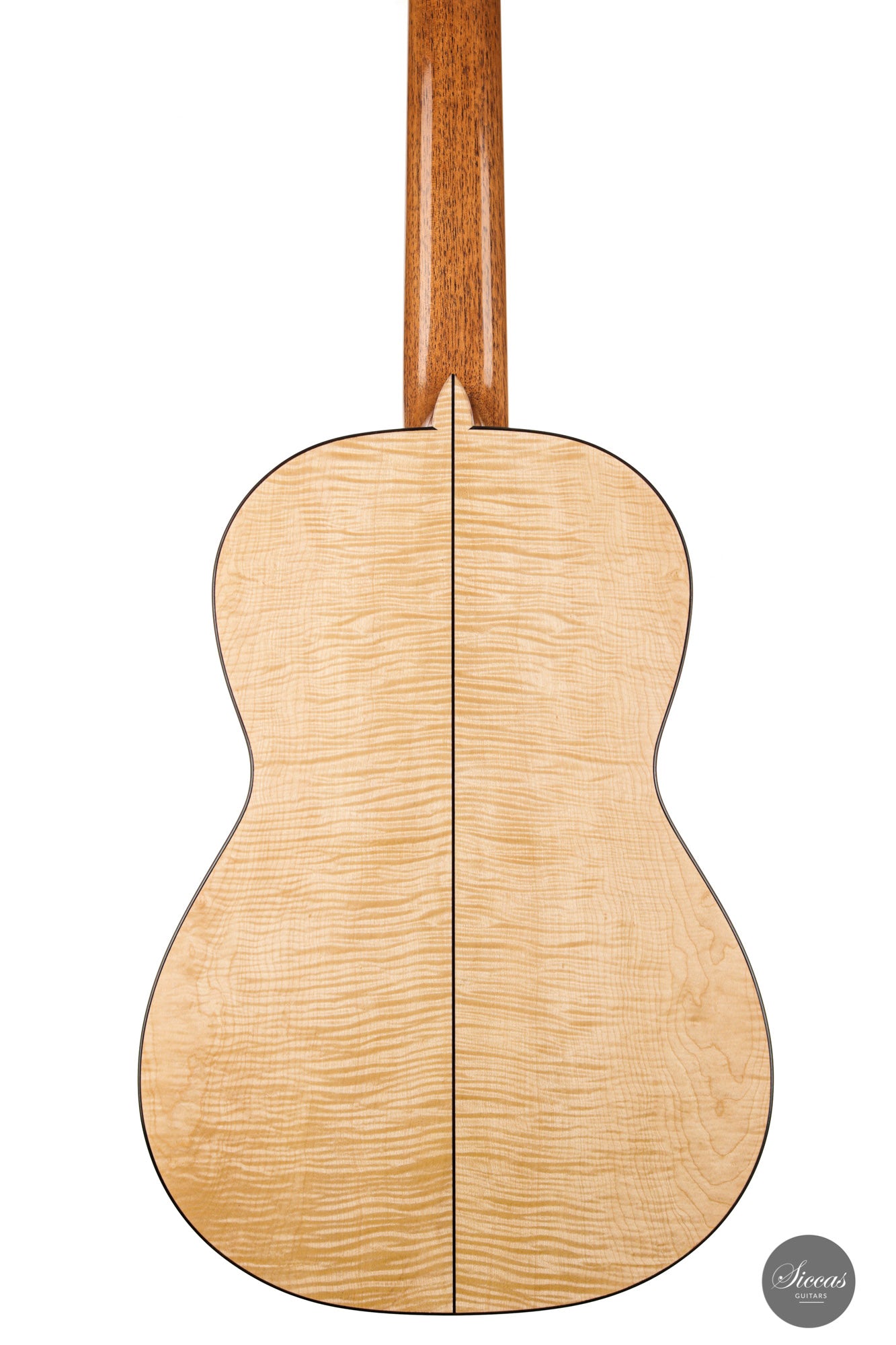 La Cañada - 17 Maple 64cm