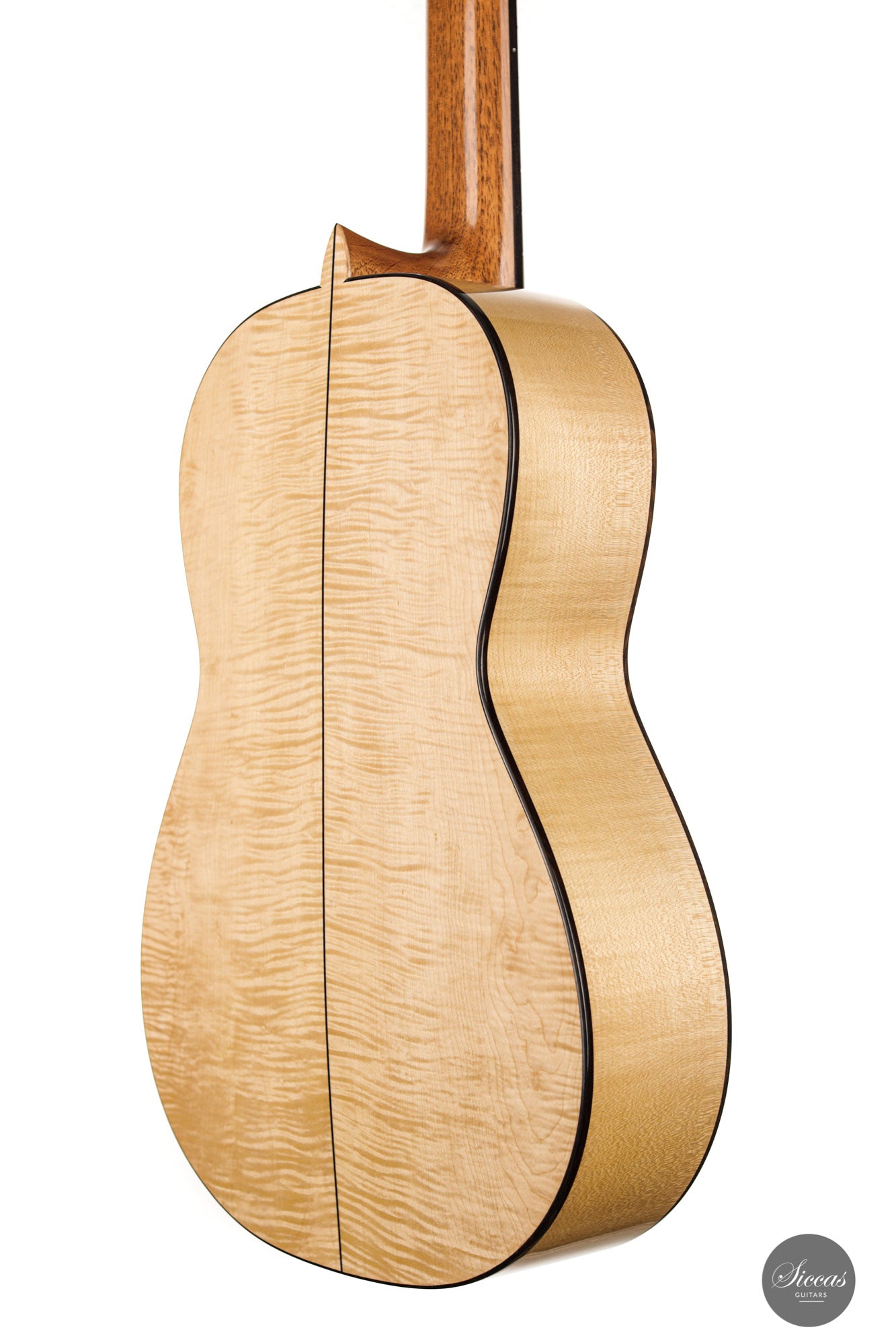 La Cañada - 17 Maple 64cm