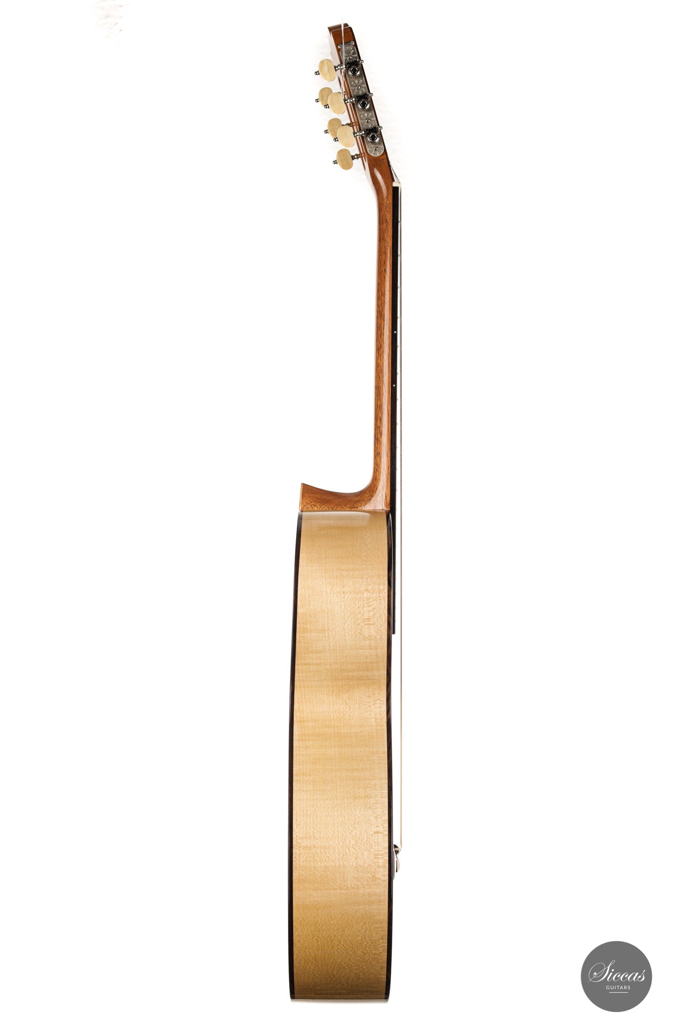 La Cañada - 17 Maple 64cm
