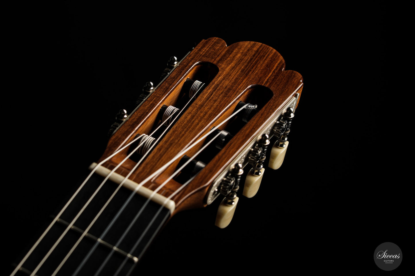 La Cañada - 17 Maple 64cm