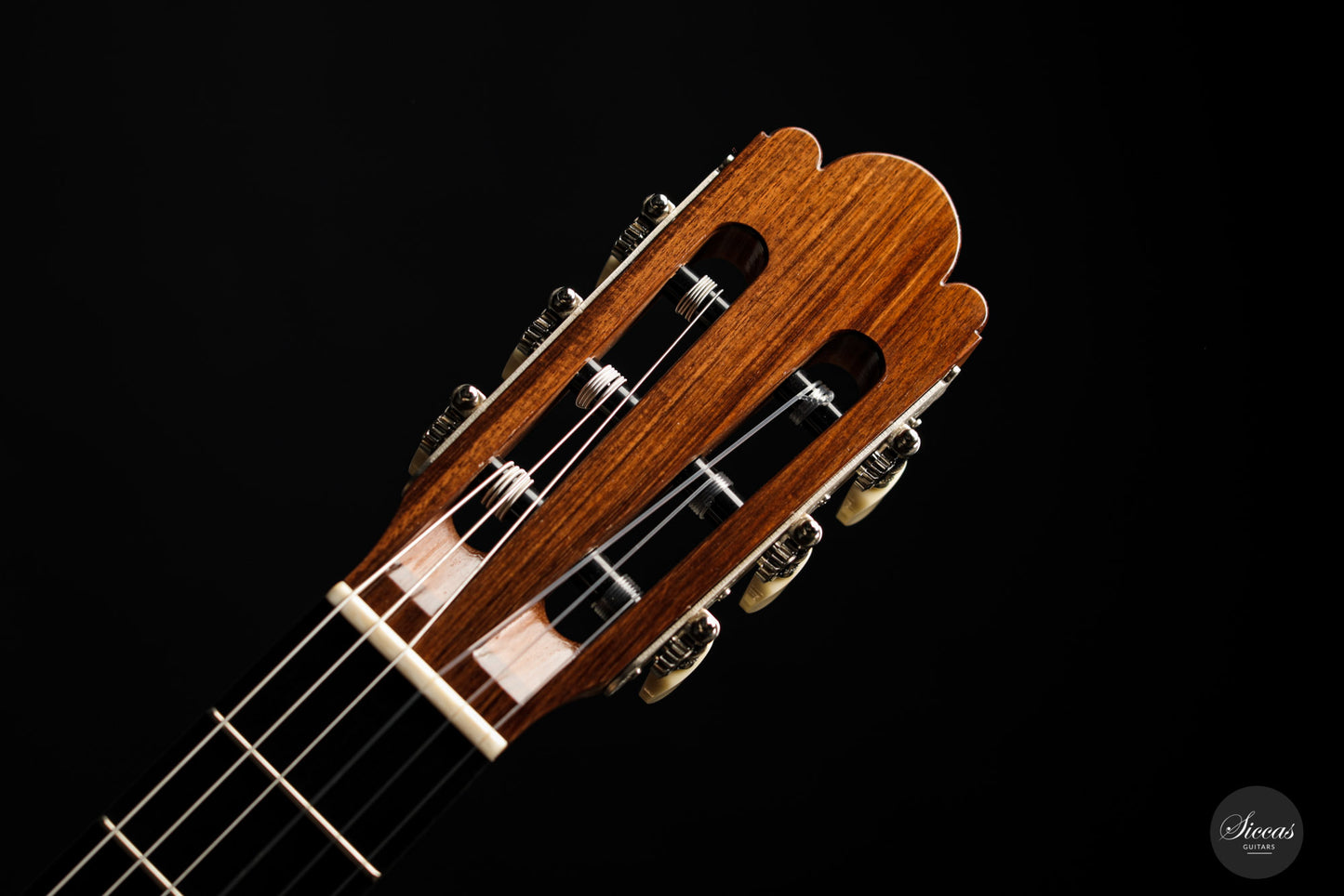 La Cañada - 17 Maple 64cm