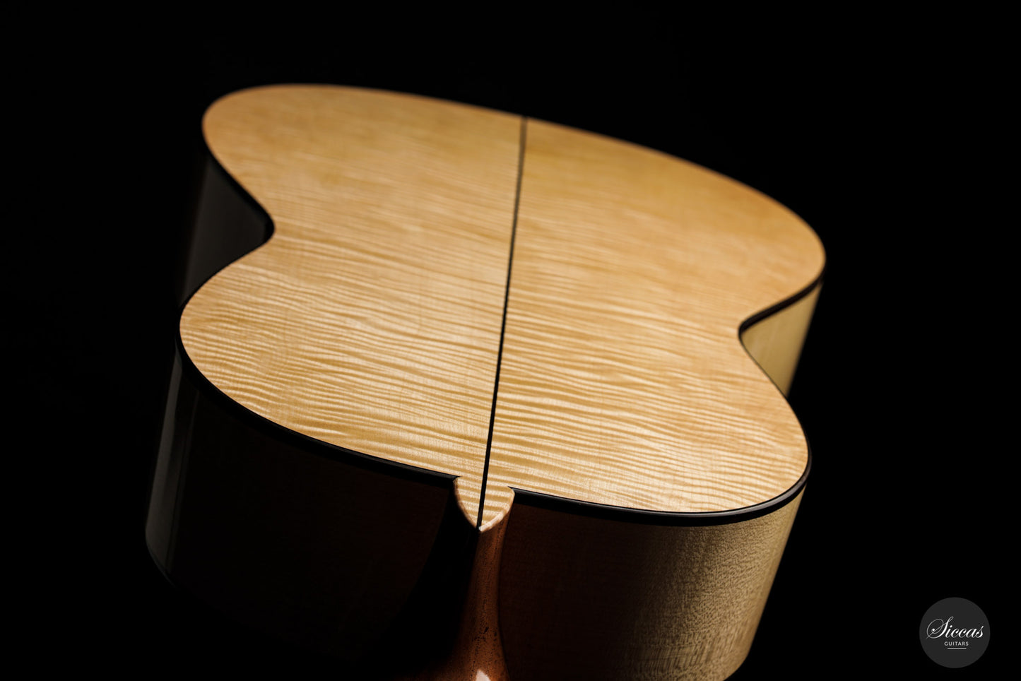La Cañada - 17 Maple 64cm
