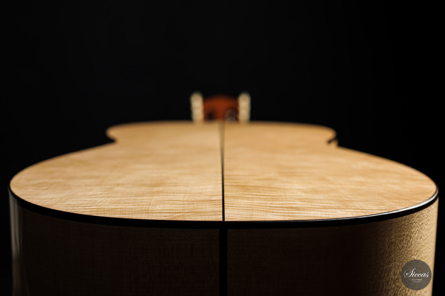 La Cañada - 17 Maple 64cm