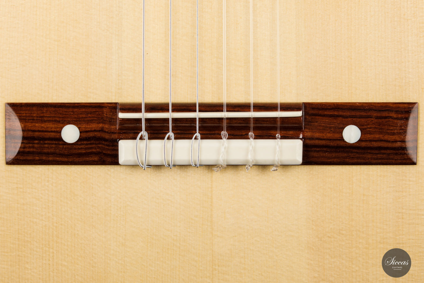 La Cañada - 17 Maple 64cm