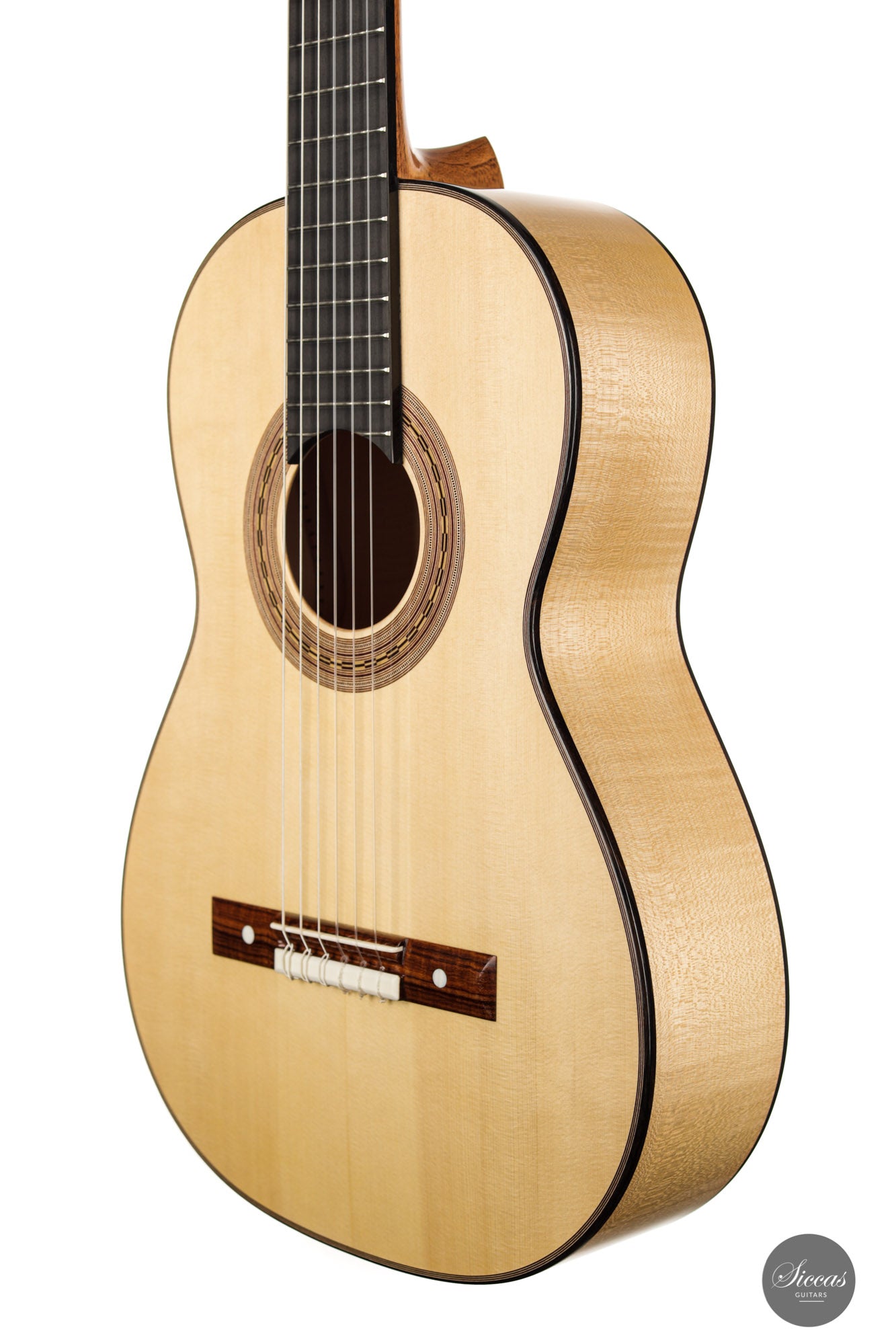 La Cañada - 17 Maple 64cm