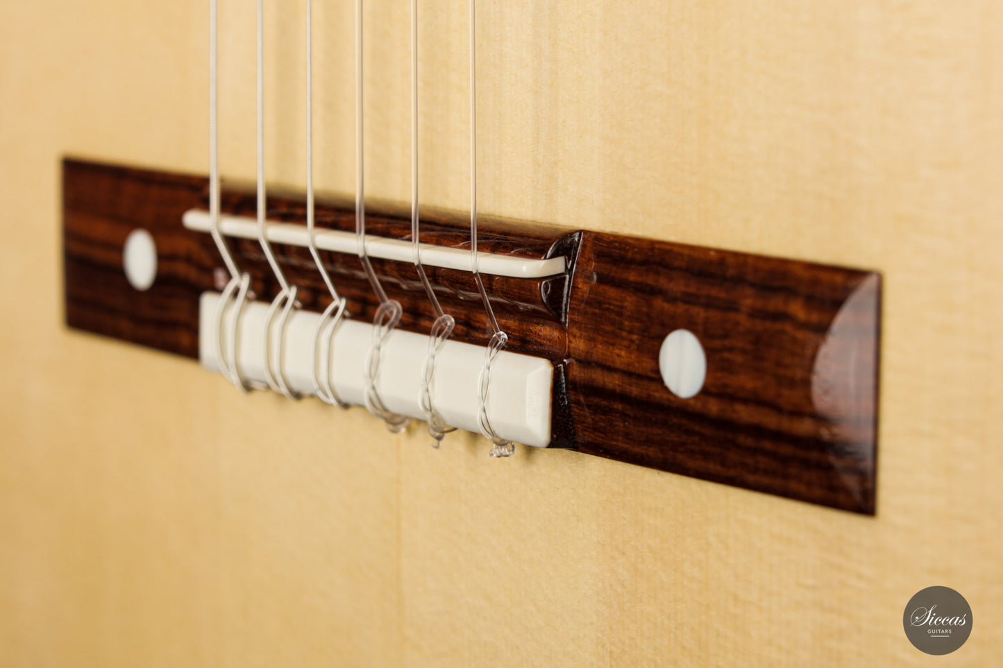 La Cañada - 17 Maple 64cm
