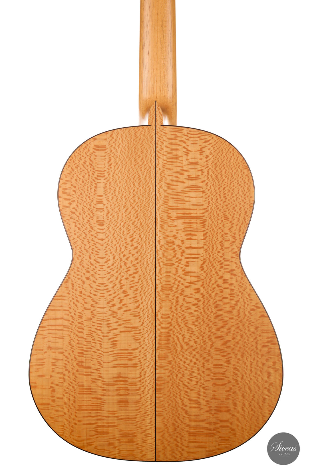 Michael Cadiz - 2020 Récital