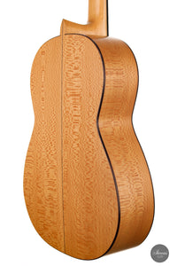 Michael Cadiz - 2020 Récital